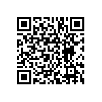 BCS-108-L-S-PE-004 QRCode