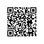 BCS-108-L-S-TE-004 QRCode