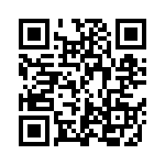 BCS-108-L-S-TE QRCode