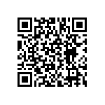 BCS-108-LM-D-PE QRCode