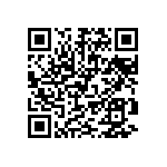 BCS-108-S-D-PE-BE QRCode