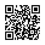 BCS-108-S-S-HE QRCode