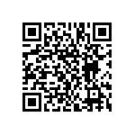 BCS-108-SM-D-DE-BE QRCode