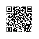 BCS-108-SM-D-TE QRCode