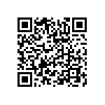 BCS-108-T-D-PE-BE QRCode