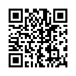 BCS-108-T-S-DE QRCode