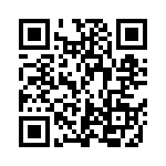 BCS-108-T-S-PE QRCode