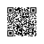 BCS-108-TM-D-HE QRCode