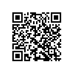 BCS-109-F-D-PE-BE QRCode