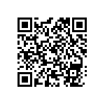 BCS-109-FM-D-DE-BE QRCode