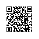 BCS-109-FM-D-PE QRCode