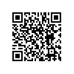 BCS-109-FM-S-PE-BE QRCode