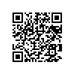 BCS-109-FM-S-PE QRCode