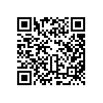 BCS-109-L-D-DE-001 QRCode