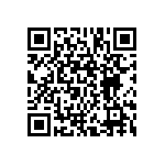 BCS-109-L-D-DE-004 QRCode