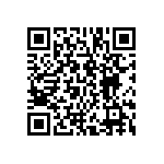 BCS-109-L-D-DE-018 QRCode