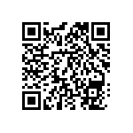 BCS-109-L-D-HE-002 QRCode