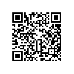 BCS-109-L-D-HE-004 QRCode