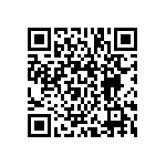 BCS-109-L-D-HE-005 QRCode