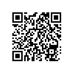 BCS-109-L-D-HE-006 QRCode