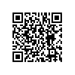 BCS-109-L-D-HE-012 QRCode