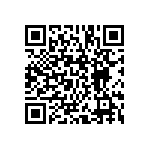 BCS-109-L-D-PE-001 QRCode