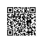 BCS-109-L-D-PE-012 QRCode