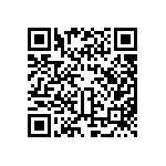 BCS-109-L-D-PE-013 QRCode