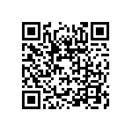 BCS-109-L-D-TE-002 QRCode