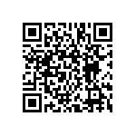 BCS-109-L-D-TE-005 QRCode