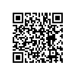 BCS-109-L-D-TE-009 QRCode