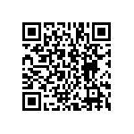 BCS-109-L-D-TE-011 QRCode