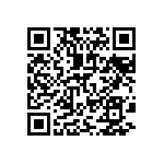 BCS-109-L-D-TE-012 QRCode