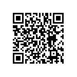 BCS-109-L-D-TE-014 QRCode