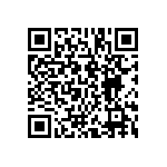 BCS-109-L-D-TE-018 QRCode