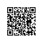 BCS-109-L-S-DE-003 QRCode