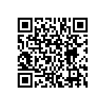 BCS-109-L-S-DE-004 QRCode