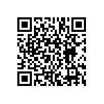 BCS-109-L-S-DE-005 QRCode