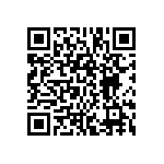 BCS-109-L-S-DE-006 QRCode