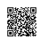 BCS-109-L-S-HE-004 QRCode