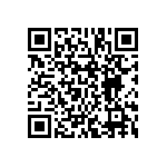 BCS-109-L-S-HE-008 QRCode