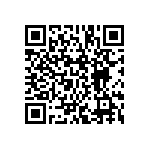 BCS-109-L-S-HE-009 QRCode