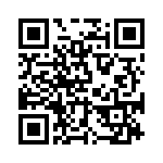 BCS-109-L-S-HE QRCode