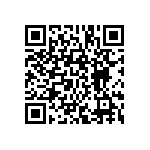 BCS-109-L-S-PE-002 QRCode