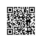 BCS-109-L-S-PE-008 QRCode