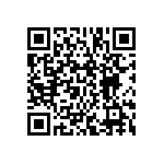 BCS-109-L-S-PE-009 QRCode