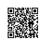 BCS-109-L-S-PE-BE QRCode