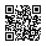 BCS-109-L-S-PE QRCode