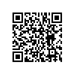 BCS-109-L-S-TE-001 QRCode