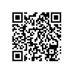 BCS-109-L-S-TE-002 QRCode